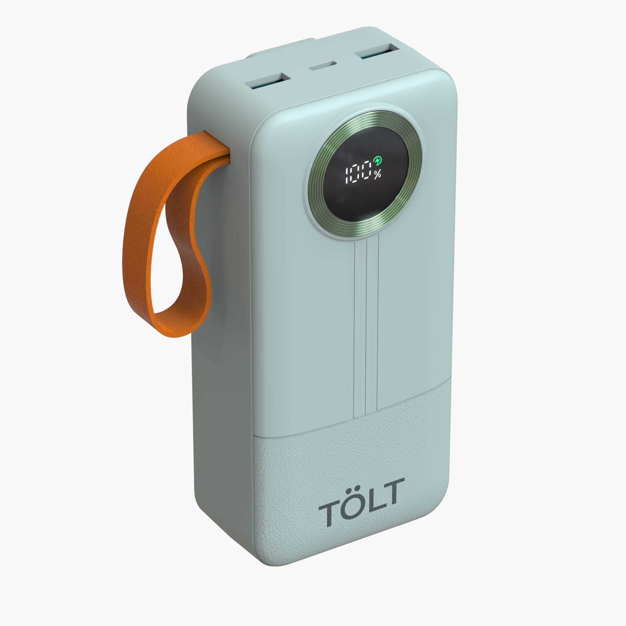 TÖLT Lít KP328